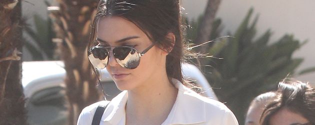 Kendall Jenner Kendall Jenner