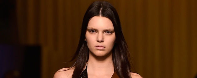 Kendall Jenner Kendall Jenner
