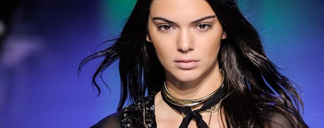 Kendall Jenner Kendall Jenner