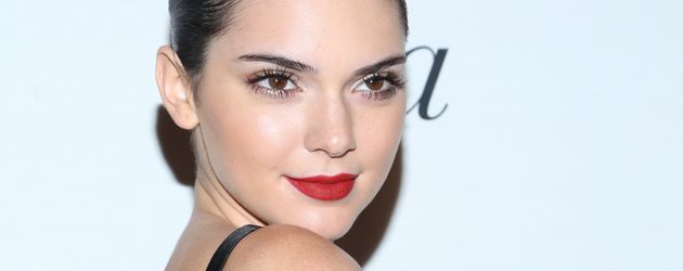 Kendall Jenner Kendall Jenner