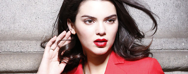Kendall Jenner Kendall Jenner