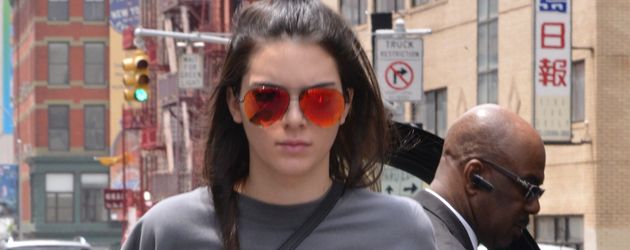 Kendall Jenner Kendall Jenner
