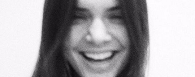 Kendall Jenner Kendall Jenner