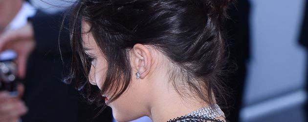 Kendall Jenner Kendall Jenner