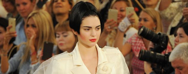 Kendall Jenner Kendall Jenner