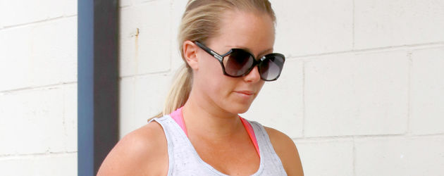 Kendra Wilkinson Kendra Wilkinson