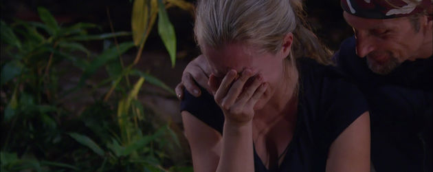 Kendra Wilkinson Kendra Wilkinson