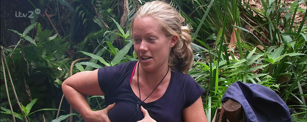Kendra Wilkinson Kendra Wilkinson