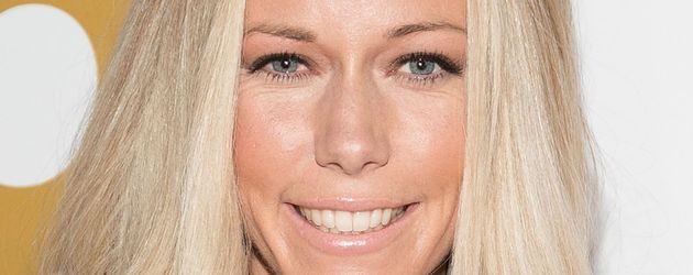 Kendra Wilkinson Kendra Wilkinson