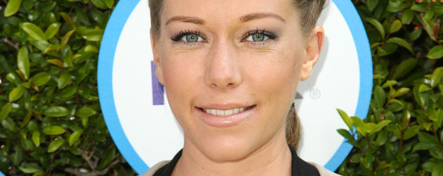 Kendra Wilkinson Kendra Wilkinson