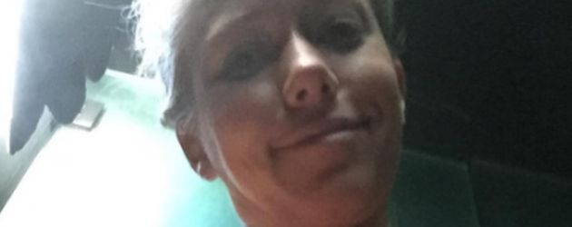 Kendra Wilkinson Kendra Wilkinson