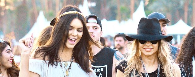 Kendall Jenner Kendall Jenner