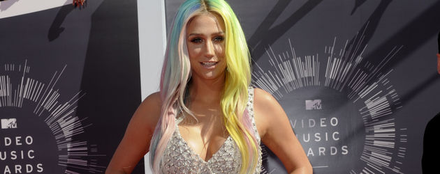 Kesha Kesha