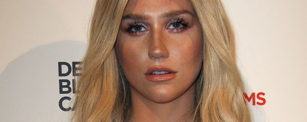 Kesha Kesha