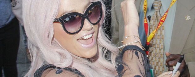 Kesha Kesha