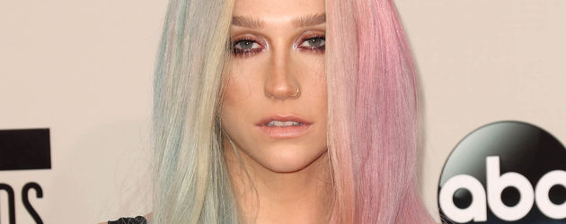Kesha Kesha