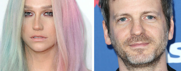 Kesha Kesha