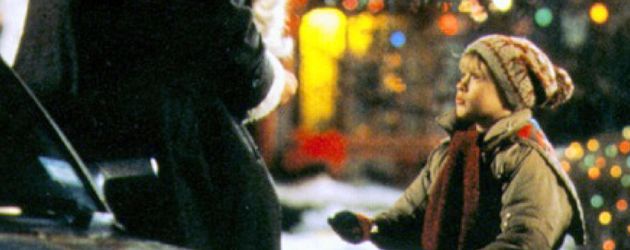 Macaulay Culkin Macaulay Culkin