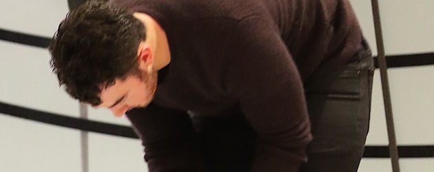 Kevin Jonas Kevin Jonas