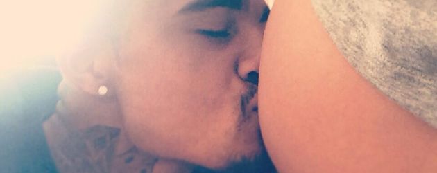 Kevin Prince Boateng und Melissa Satta Kevin Prince Boateng und Melissa Satta