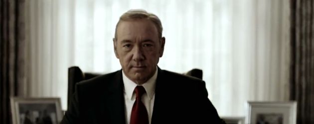 Kevin Spacey Kevin Spacey
