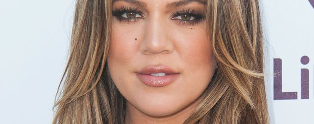 Khloe Kardashian Khloe Kardashian