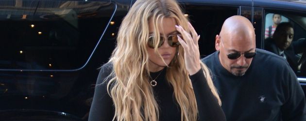 Khloe Kardashian Khloe Kardashian