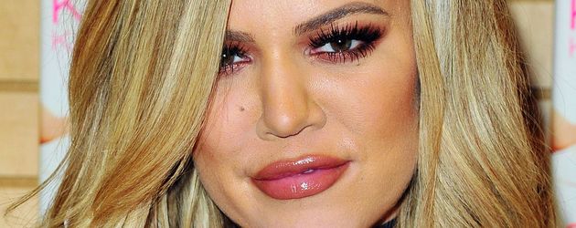 Khloe Kardashian Khloe Kardashian