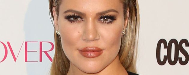 Khloe Kardashian Khloe Kardashian