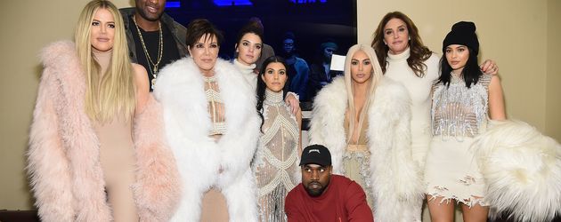 Khloe Kardashian, Lamar Odom, Kris Jenner, Kendall Jenner, Kourtney Kardashian, Kanye West, Kim Kard Khloe Kardashian, Lamar Odom, Kris Jenner, Kendall Jenner, Kourtney Kardashian, Kanye West, Kim Kard