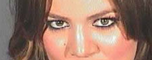 Khloe Kardashian Khloe Kardashian
