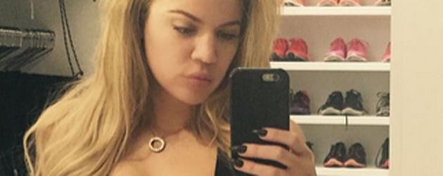Khloe Kardashian Khloe Kardashian
