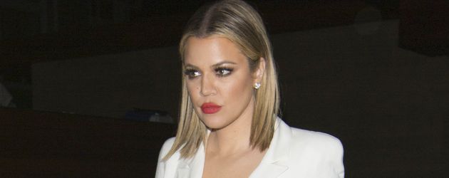 Khloe Kardashian Khloe Kardashian