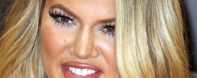 Khloe Kardashian Khloe Kardashian