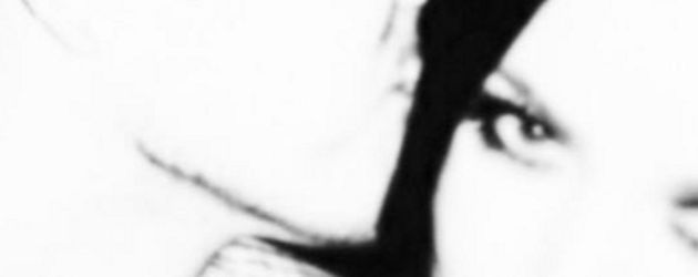 Khloe Kardashian und Robert Kardashian Khloe Kardashian und Robert Kardashian