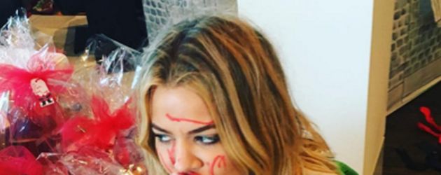 Khloe Kardashian Khloe Kardashian