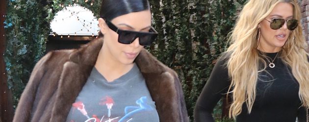 Kim Kardashian Kim Kardashian