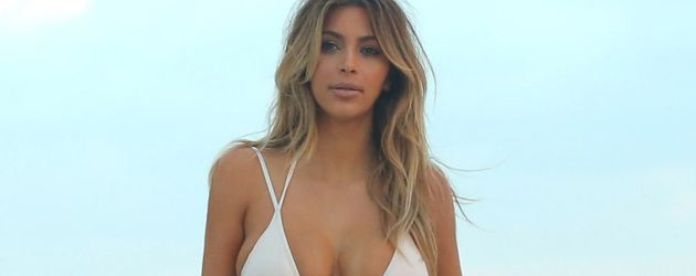 Kim Kardashian Kim Kardashian