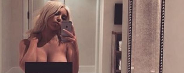 Kim Kardashian Kim Kardashian