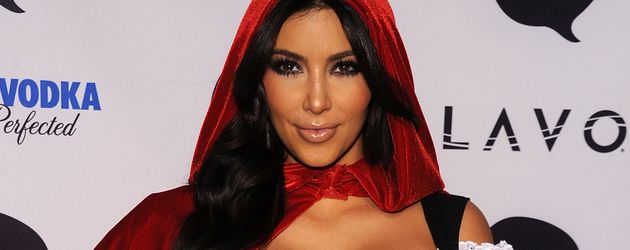 Kim Kardashian Kim Kardashian