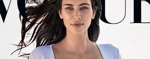 Kim Kardashian Kim Kardashian