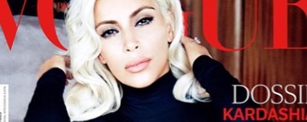 Kim Kardashian Kim Kardashian
