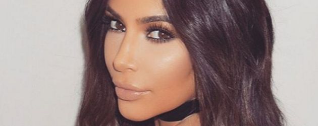 Kim Kardashian Kim Kardashian