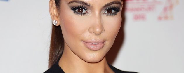 Kim Kardashian Kim Kardashian