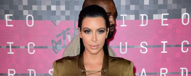 Kim Kardashian Kim Kardashian