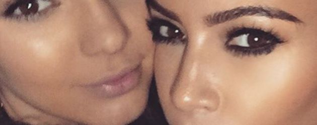 Kim Kardashian Kim Kardashian