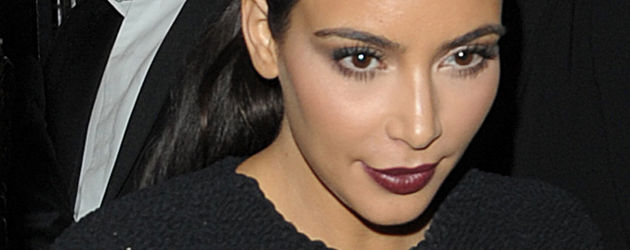 Kim Kardashian Kim Kardashian
