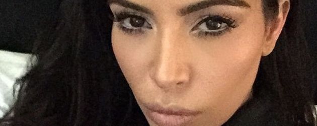Kim Kardashian Kim Kardashian