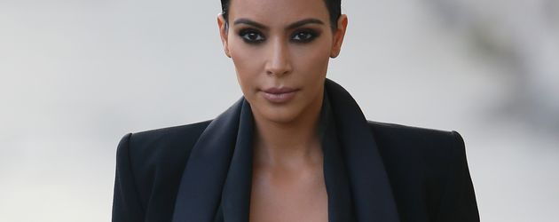 Kim Kardashian Kim Kardashian