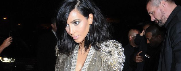 Kim Kardashian Kim Kardashian